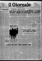 giornale/CFI0438327/1977/n. 81 del 13 aprile